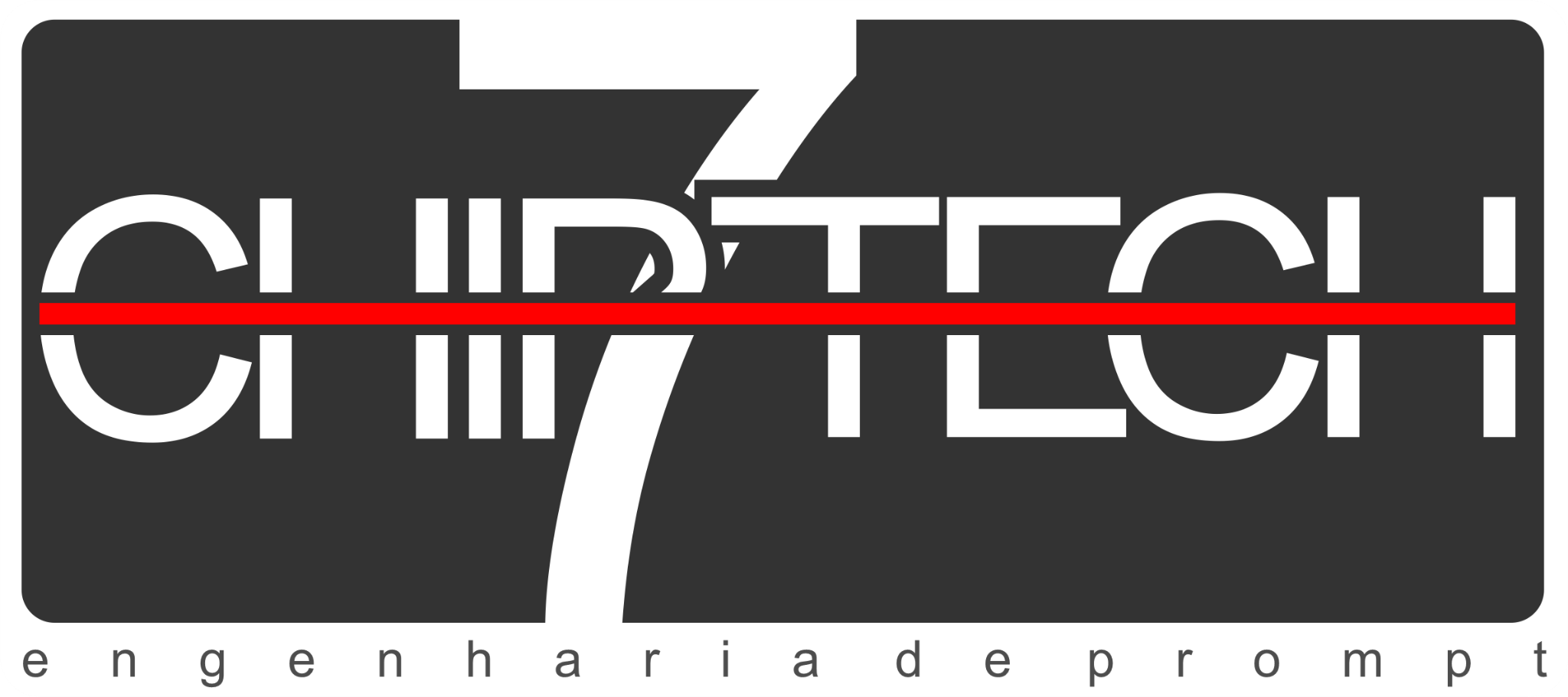 Chip7Tech LTDA